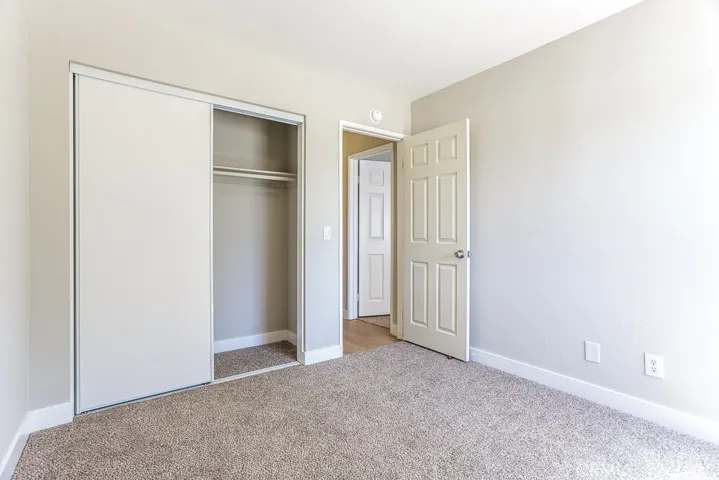 43934 Palm Vista Avenue, Lancaster, California 93535