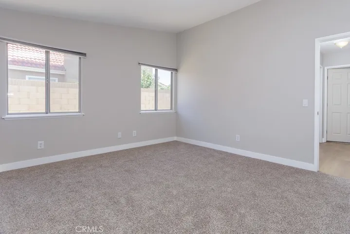 43934 Palm Vista Avenue, Lancaster, California 93535
