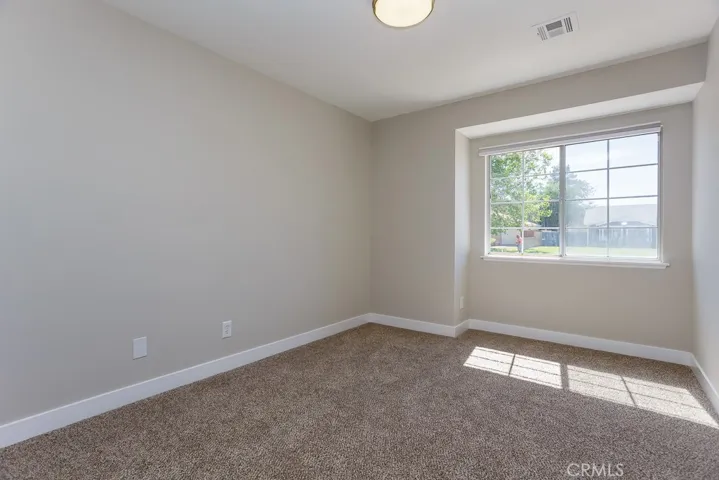 43934 Palm Vista Avenue, Lancaster, California 93535