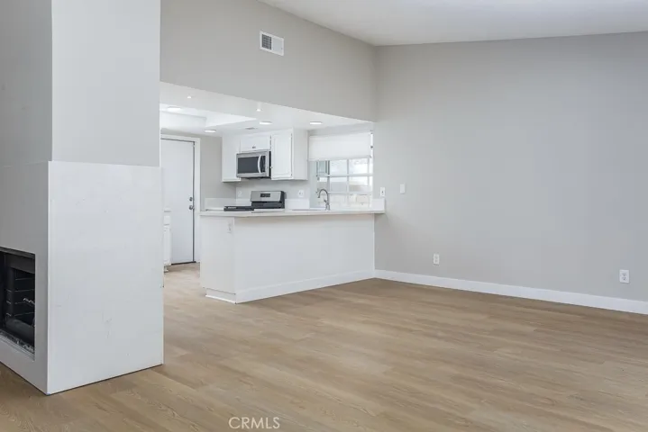 43934 Palm Vista Avenue, Lancaster, California 93535