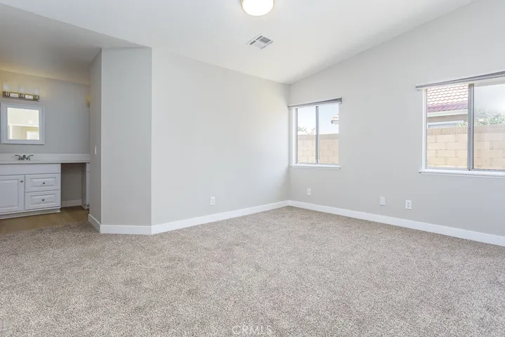43934 Palm Vista Avenue, Lancaster, California 93535