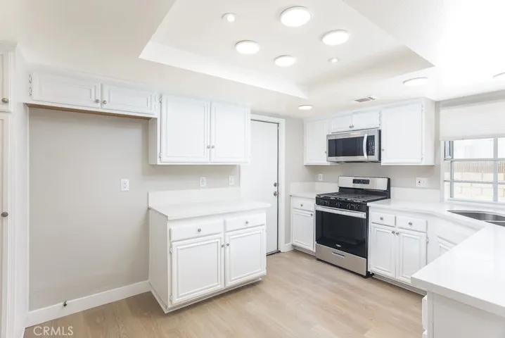 43934 Palm Vista Avenue, Lancaster, California 93535
