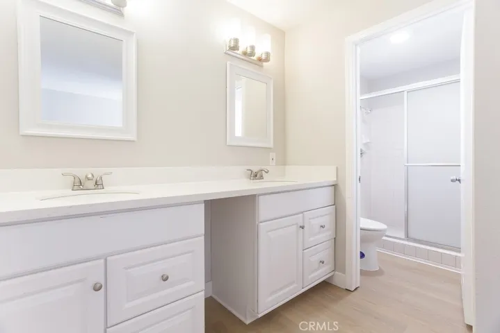 43934 Palm Vista Avenue, Lancaster, California 93535