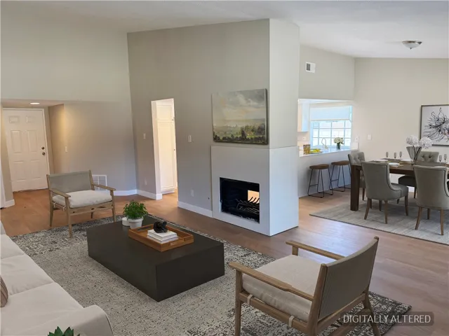 43934 Palm Vista Avenue, Lancaster, California 93535