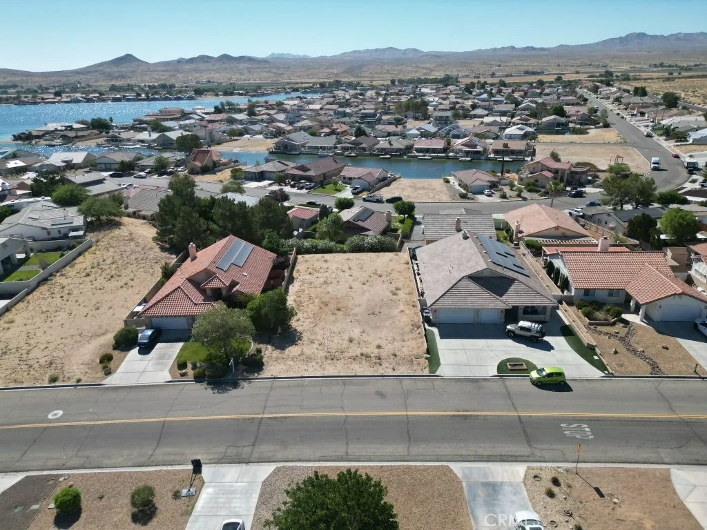 26481 Silver Lakes, Helendale, California 92342 — photo 5