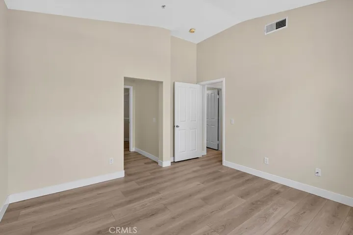 2600 Ladrillo Aisle, Irvine, California 92606