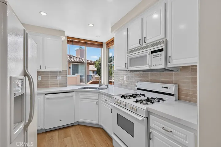 2600 Ladrillo Aisle, Irvine, California 92606