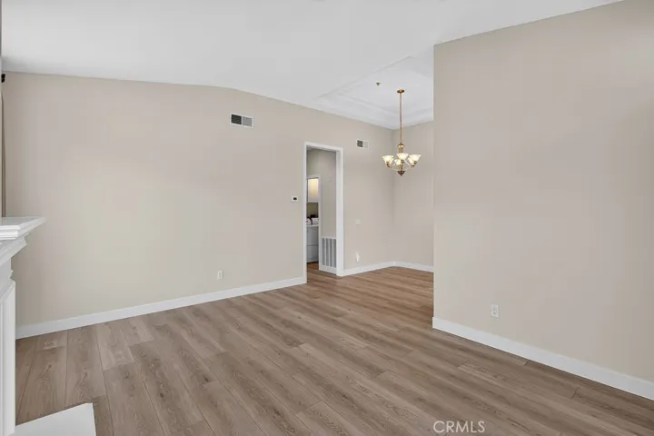 2600 Ladrillo Aisle, Irvine, California 92606