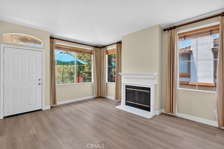 2600 Ladrillo Aisle, Irvine, California 92606