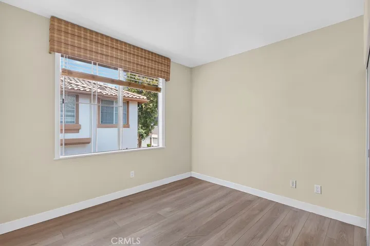 2600 Ladrillo Aisle, Irvine, California 92606