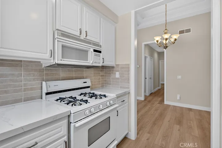 2600 Ladrillo Aisle, Irvine, California 92606