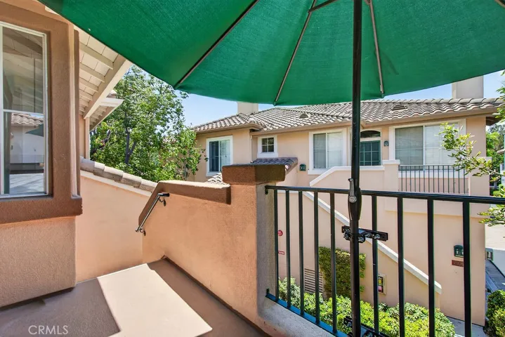 2600 Ladrillo Aisle, Irvine, California 92606