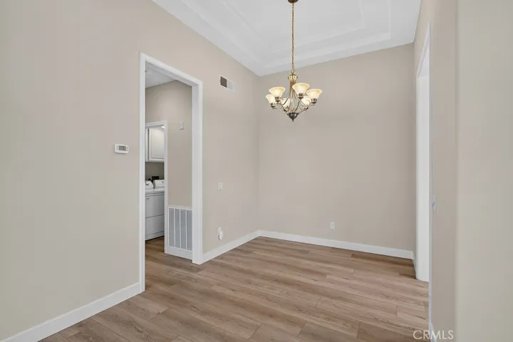 2600 Ladrillo Aisle, Irvine, California 92606
