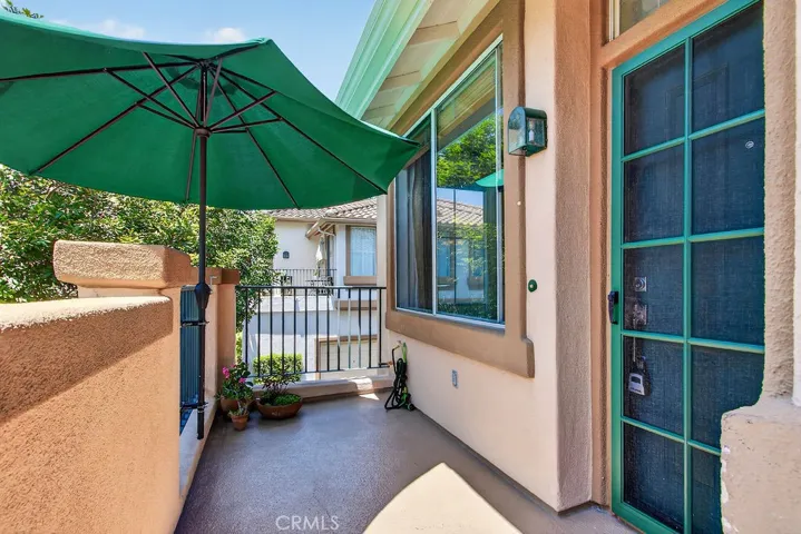 2600 Ladrillo Aisle, Irvine, California 92606