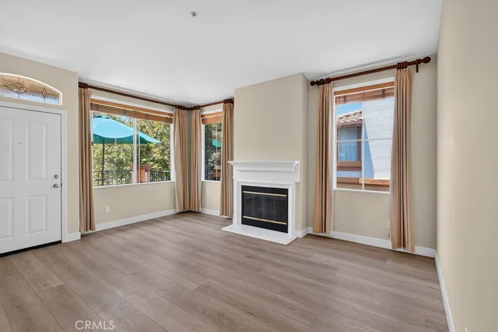 2600 Ladrillo Aisle, Irvine, California 92606