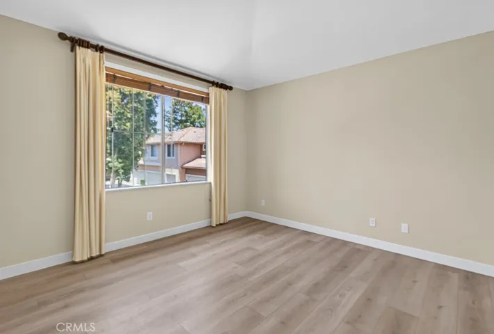 2600 Ladrillo Aisle, Irvine, California 92606