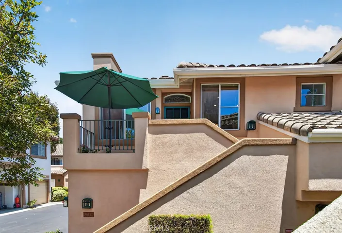 2600 Ladrillo Aisle, Irvine, California 92606