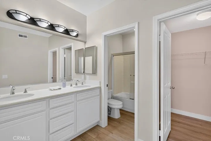 2600 Ladrillo Aisle, Irvine, California 92606