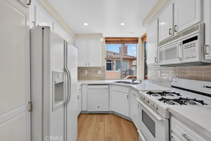 2600 Ladrillo Aisle, Irvine, California 92606