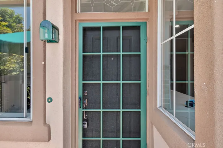 2600 Ladrillo Aisle, Irvine, California 92606