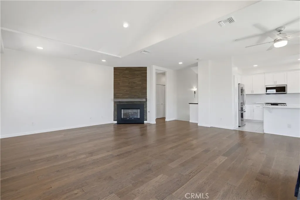 2515 Carnegie Lane A, Redondo Beach, California 90278 — photo 5