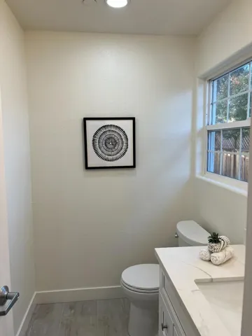 537 7th Avenue, Menlo Park, California 94025