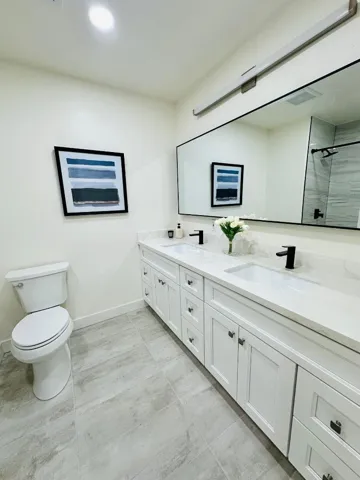 537 7th Avenue, Menlo Park, California 94025