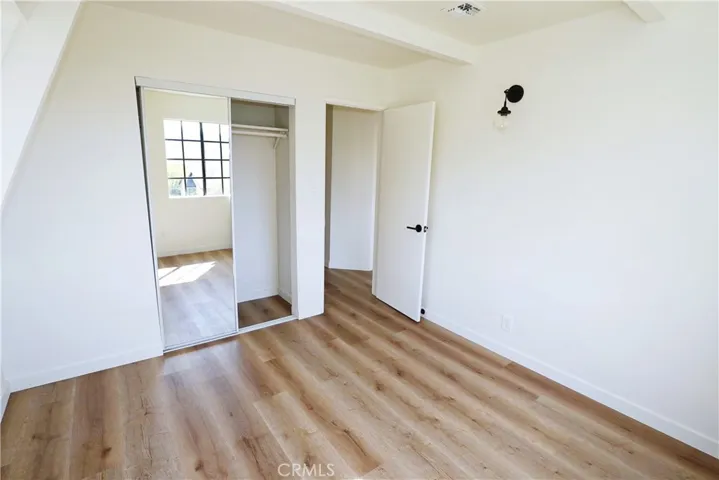 2615 Manhattan, Montrose, California 91020