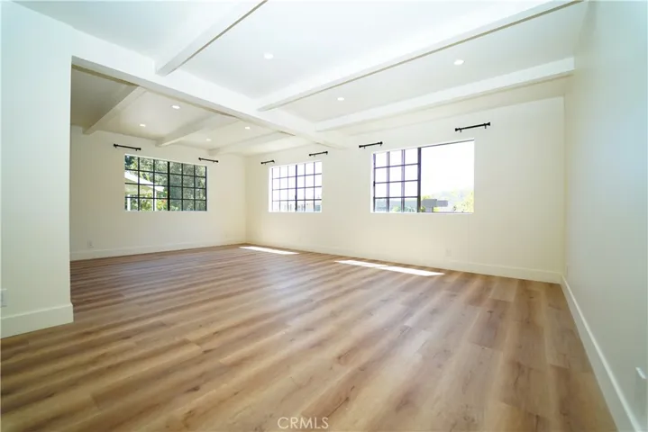 2615 Manhattan, Montrose, California 91020