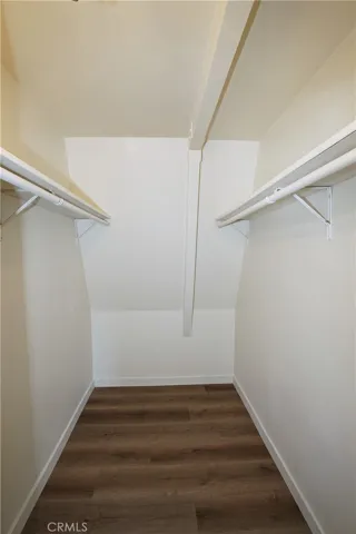 2615 Manhattan, Montrose, California 91020