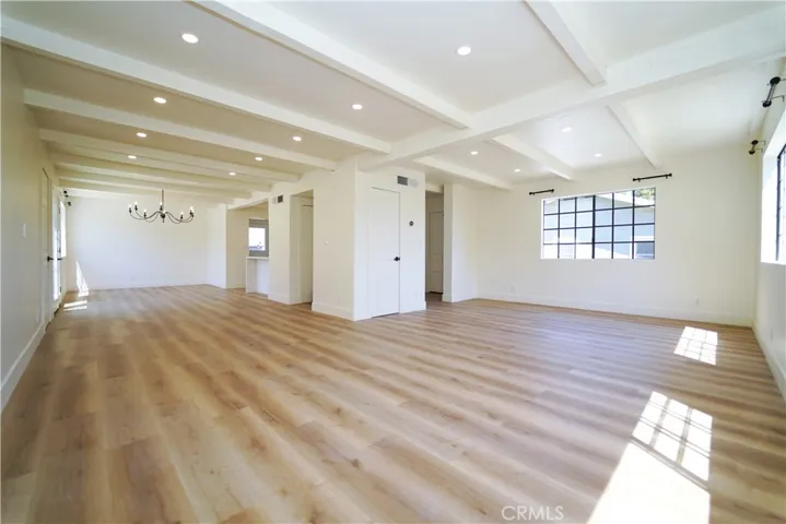2615 Manhattan, Montrose, California 91020