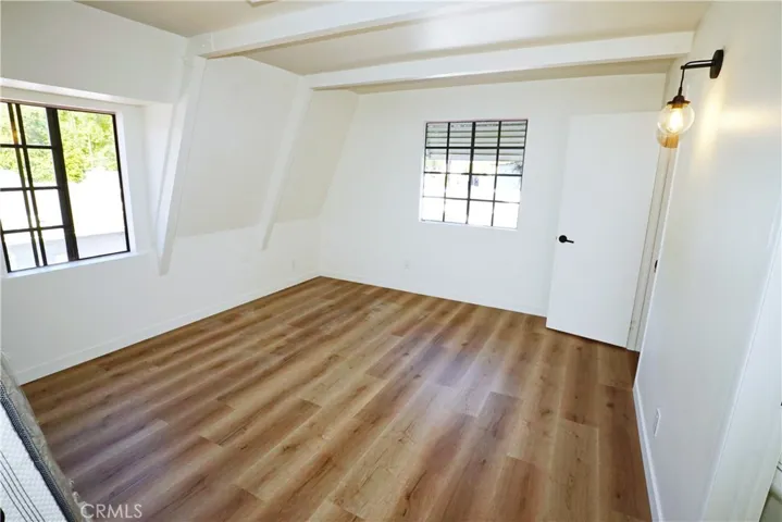 2615 Manhattan, Montrose, California 91020