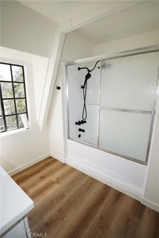 2615 Manhattan, Montrose, California 91020