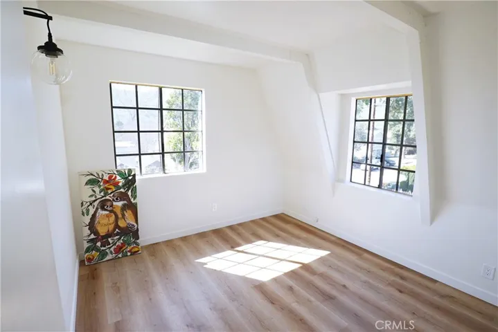 2615 Manhattan, Montrose, California 91020