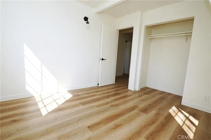 2615 Manhattan, Montrose, California 91020