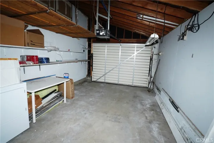 2615 Manhattan, Montrose, California 91020