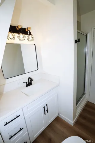2615 Manhattan, Montrose, California 91020