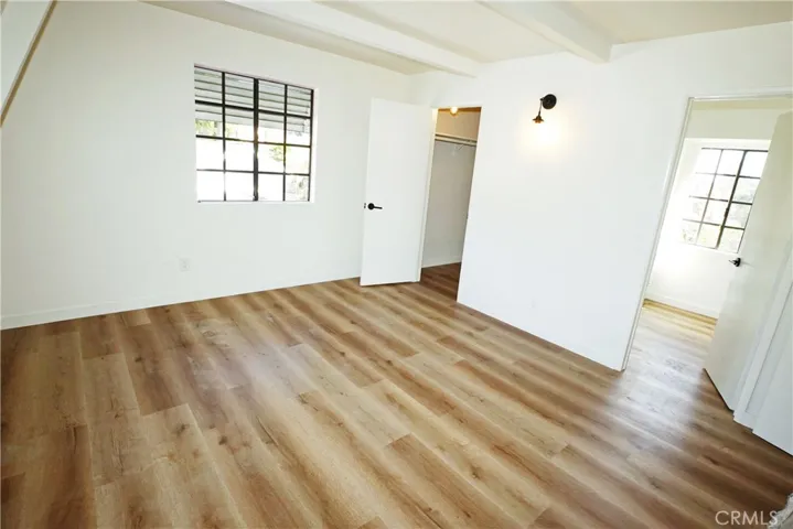2615 Manhattan, Montrose, California 91020