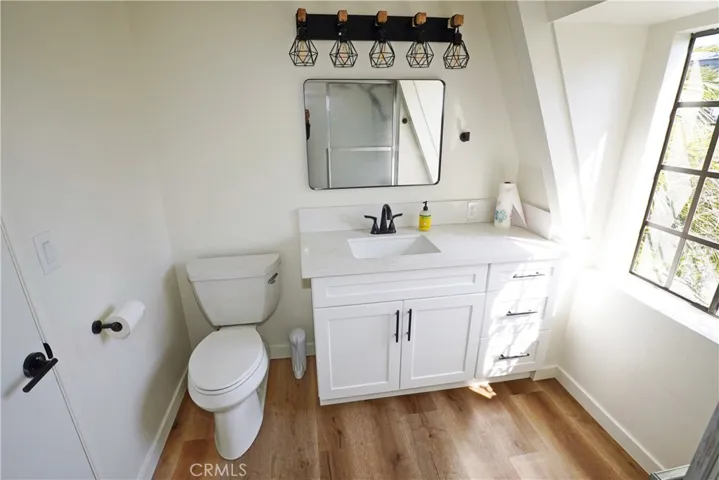 2615 Manhattan, Montrose, California 91020