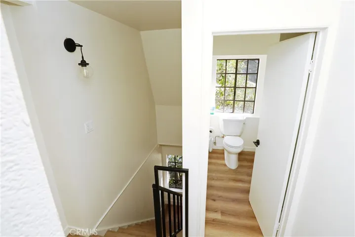 2615 Manhattan, Montrose, California 91020