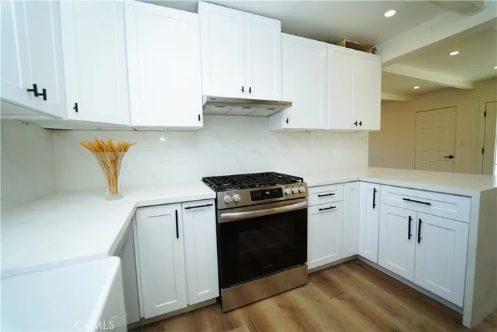 2615 Manhattan, Montrose, California 91020