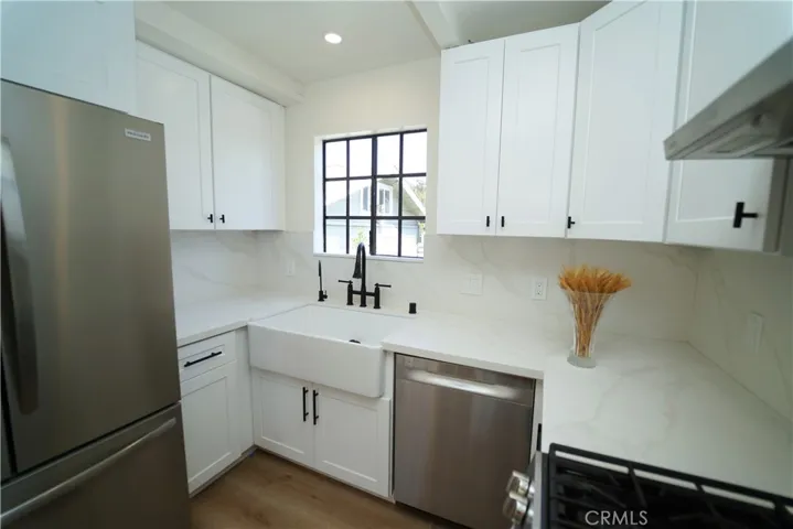 2615 Manhattan, Montrose, California 91020