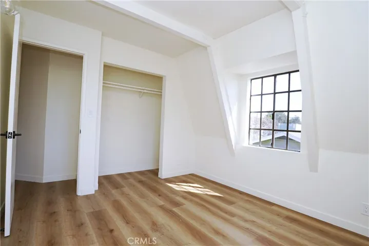 2615 Manhattan, Montrose, California 91020