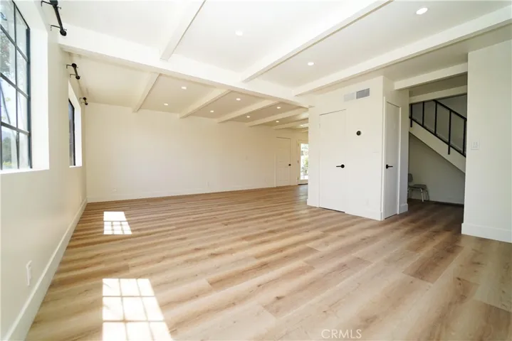 2615 Manhattan, Montrose, California 91020