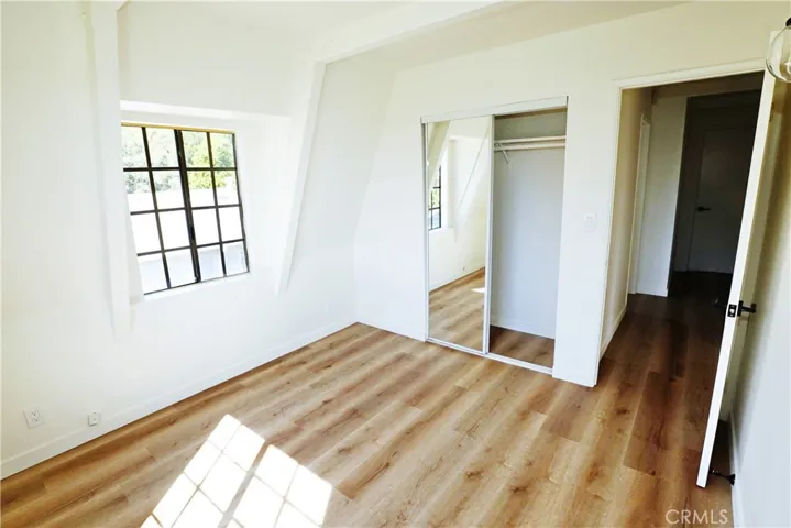 2615 Manhattan, Montrose, California 91020