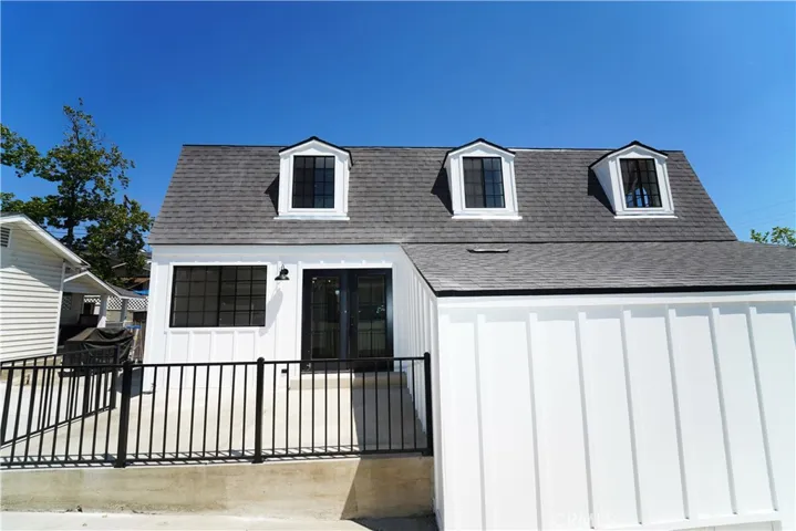 2615 Manhattan, Montrose, California 91020