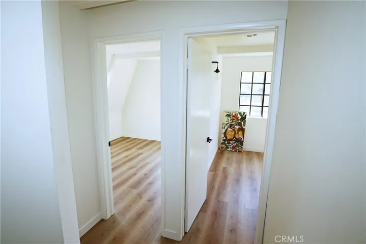 2615 Manhattan, Montrose, California 91020