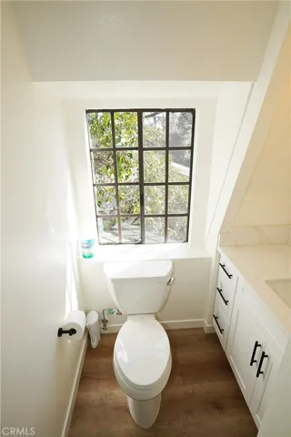 2615 Manhattan, Montrose, California 91020