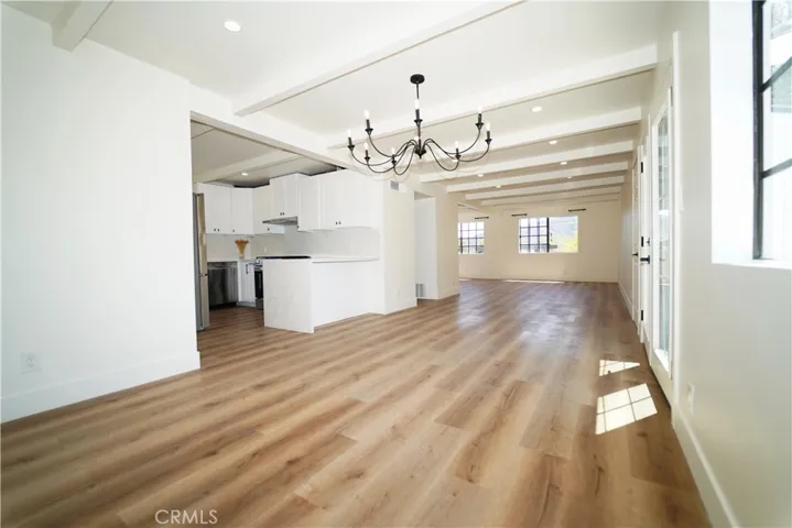 2615 Manhattan, Montrose, California 91020