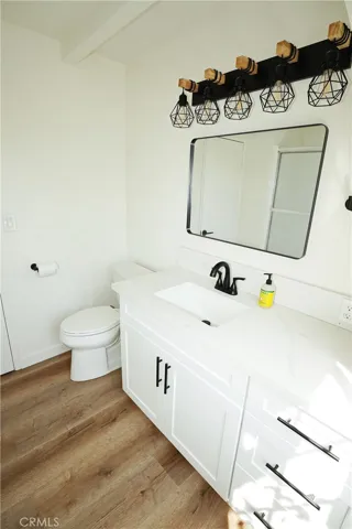 2615 Manhattan, Montrose, California 91020